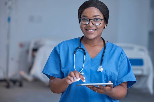 School of Health And Biomedical Sciences
